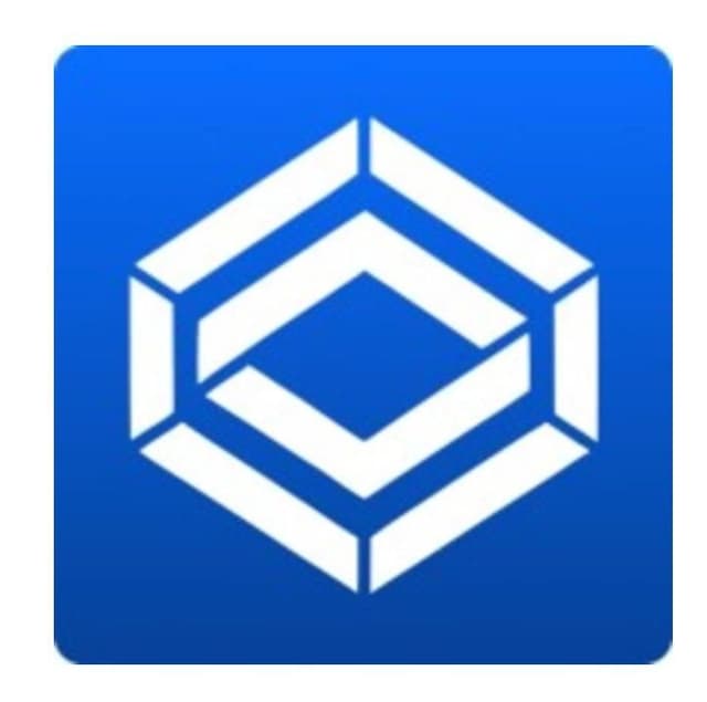 AcadeEasy