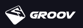 Groov