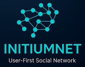 Intiumnet