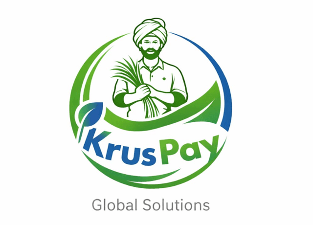 Krus pay
