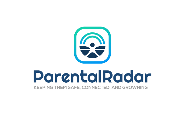 Parental Radar